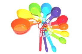 Set 12 cucharas medidoras colores (2).jpg